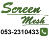 screenmesh